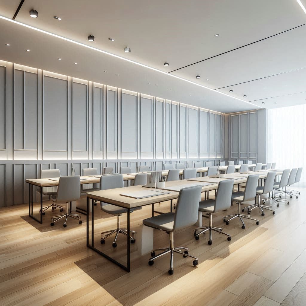 大厦名字文章配图